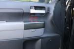 Toyota Tundra CrewMax 4x4 Zombie Apocalypse 2013 года
